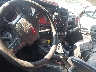 1NK1X4TX1LJ****** Usados y Reparables 2020 Kenworth W990 en Estado de Carolina del Norte
