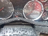 1NK1X4TX1LJ****** Salvamento y Reparables 2020 Kenworth W990 en Estado de Carolina del Norte