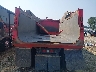 1NK1X4TX1LJ****** Salvamento 2020 Kenworth W990 en Specialty Division