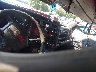 1NK1X4TX1LJ****** Destrozados 2020 Kenworth W990 en Specialty Division
