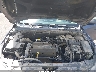 1G1PA5SG8D7****** Repairable 2013 Chevrolet Cruze in Fontana
