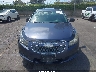 1G1PA5SG8D7****** Wrecked 2013 Chevrolet Cruze in California State