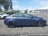1G1PA5SG8D7****** Used 2013 Chevrolet Cruze in California State