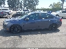 1G1PA5SG8D7****** Repairable 2013 Chevrolet Cruze in California State