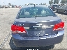 1G1PA5SG8D7****** Wrecked 2013 Chevrolet Cruze