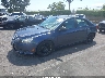 1G1PA5SG8D7****** Used and Repairable 2013 Chevrolet Cruze in Fontana