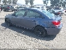 1G1PA5SG8D7****** Salvage and Repairable 2013 Chevrolet Cruze in Fontana