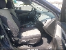 1G1PA5SG8D7****** Used and Repairable 2013 Chevrolet Cruze in California State