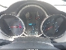 1G1PA5SG8D7****** Salvage 2013 Chevrolet Cruze in Fontana