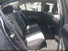 1G1PA5SG8D7****** Wrecked 2013 Chevrolet Cruze in Fontana