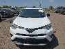 2T3NFREV5GW****** Usados 2016 Toyota RAV4 en Estado de Texas