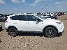 2T3NFREV5GW****** Reparables 2016 Toyota RAV4 en Estado de Texas