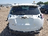 2T3NFREV5GW****** Usados 2016 Toyota RAV4