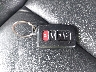 2T3NFREV5GW****** Salvamento 2016 Toyota RAV4 en Estado de Texas