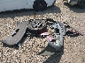 2T3NFREV5GW****** Destrozados 2016 Toyota RAV4 en Estado de Texas