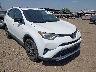 2T3NFREV5GW****** Salvamento y Destrozados 2016 Toyota RAV4 en McAllen