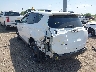 2T3NFREV5GW****** Salvamento y Reparables 2016 Toyota RAV4 en McAllen