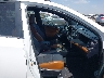 2T3NFREV5GW****** Usados y Reparables 2016 Toyota RAV4 en Estado de Texas