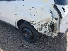 2T3NFREV5GW****** Salvamento y Reparables 2016 Toyota RAV4 en Estado de Texas