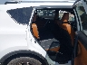 2T3NFREV5GW****** Destrozados 2016 Toyota RAV4 en McAllen