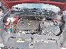 KM8J23A40KU****** Repairable 2019 Hyundai Tucson in Chicago North