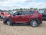 KM8J23A40KU****** Repairable 2019 Hyundai Tucson in Illinois State