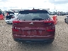 KM8J23A40KU****** Wrecked 2019 Hyundai Tucson