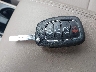 KM8J23A40KU****** Salvage 2019 Hyundai Tucson in Illinois State