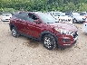 KM8J23A40KU****** Salvage and Wrecked 2019 Hyundai Tucson in Chicago North