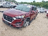 KM8J23A40KU****** Used and Repairable 2019 Hyundai Tucson in Chicago North