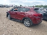 KM8J23A40KU****** Salvage and Repairable 2019 Hyundai Tucson in Chicago North