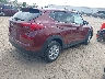 KM8J23A40KU****** Salvage and Wrecked 2019 Hyundai Tucson in Illinois State