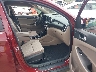 KM8J23A40KU****** Used and Repairable 2019 Hyundai Tucson in Illinois State