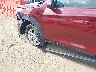 KM8J23A40KU****** Salvage and Repairable 2019 Hyundai Tucson in Illinois State