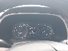 KM8J23A40KU****** Salvage 2019 Hyundai Tucson in Chicago North