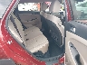 KM8J23A40KU****** Wrecked 2019 Hyundai Tucson in Chicago North
