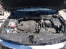 5XYK3CAF0PG****** Repairable 2023 Kia Sportage in Baltimore