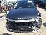5XYK3CAF0PG****** Used 2023 Kia Sportage in Maryland State
