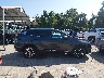5XYK3CAF0PG****** Repairable 2023 Kia Sportage in Maryland State