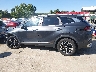 5XYK3CAF0PG****** Salvage 2023 Kia Sportage