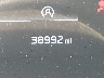 5XYK3CAF0PG****** Wrecked 2023 Kia Sportage