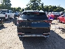 5XYK3CAF0PG****** Used 2023 Kia Sportage