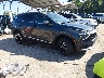 5XYK3CAF0PG****** Salvage and Wrecked 2023 Kia Sportage in Baltimore