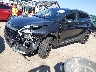 5XYK3CAF0PG****** Used and Repairable 2023 Kia Sportage in Baltimore