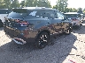 5XYK3CAF0PG****** Salvage and Wrecked 2023 Kia Sportage in Maryland State