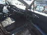 5XYK3CAF0PG****** Used and Repairable 2023 Kia Sportage in Maryland State
