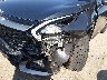 5XYK3CAF0PG****** Salvage and Repairable 2023 Kia Sportage in Maryland State