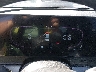 5XYK3CAF0PG****** Salvage 2023 Kia Sportage in Baltimore