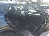 5XYK3CAF0PG****** Wrecked 2023 Kia Sportage in Baltimore