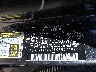 5XYK3CAF0PG****** Used 2023 Kia Sportage in Baltimore